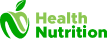 HealthNutrition