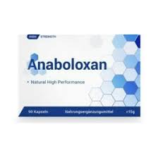 Anaboloxan