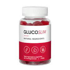 Glucoslim