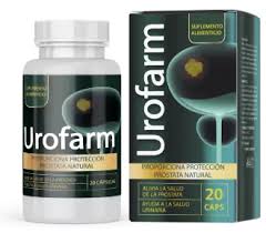 Urofarm