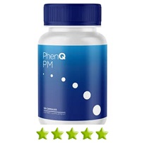 PhenQ PM