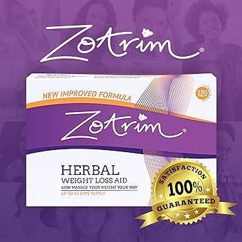 Zotrim 