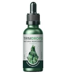 TrimDrops 