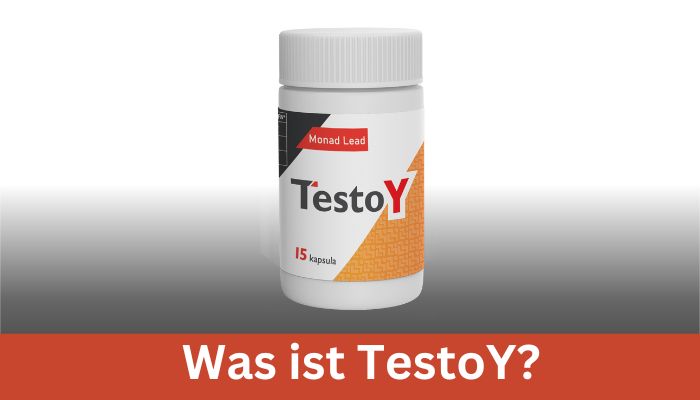 TestoY-–-test-–-kaufen-–-erfahrungen-–-apotheke-–-bewertung-–-preis