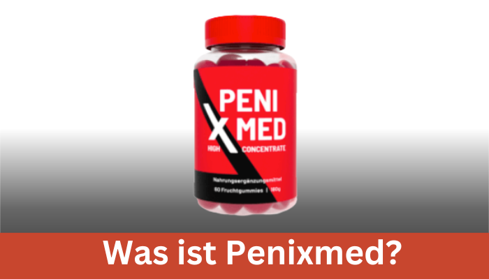 Penixmed