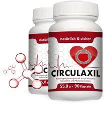 circulaxil