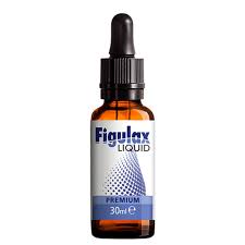 Figulax Liquid 