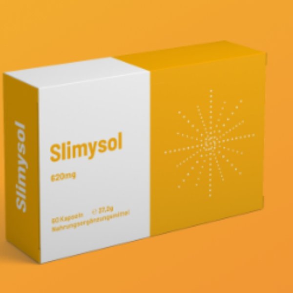 Slimysol