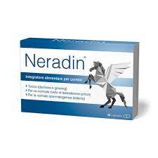 Neradin